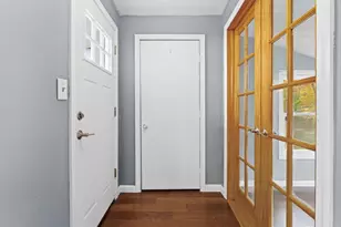 48 High Street Ext, Westborough, MA 01581 - Photo 27