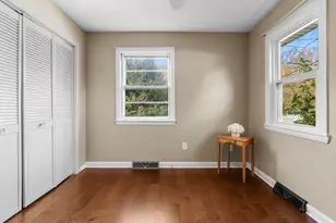 48 High Street Ext, Westborough, MA 01581 - Photo 15