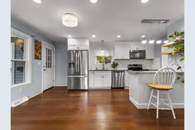 48 High Street Extension, Westborough, MA 01581 - Photo 7