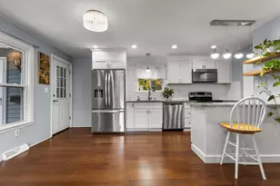 48 High Street Ext, Westborough, MA 01581 - Photo 7