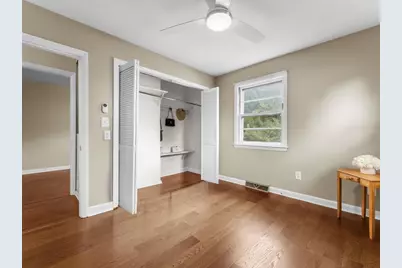 48 High Street Extension, Westborough, MA 01581 - Photo 13