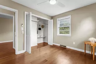 48 High Street Ext, Westborough, MA 01581 - Photo 13