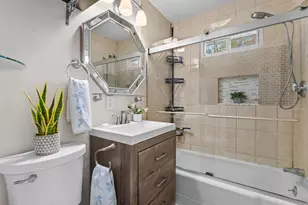 48 High Street Ext, Westborough, MA 01581 - Photo 23