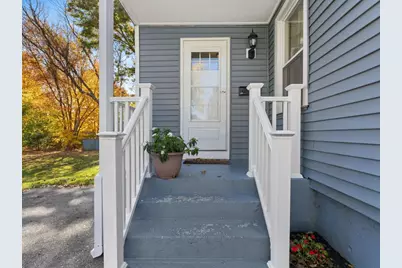 48 High Street Extension, Westborough, MA 01581 - Photo 3