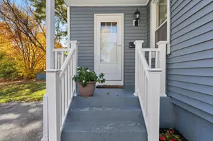 48 High Street Ext, Westborough, MA 01581 - Photo 3