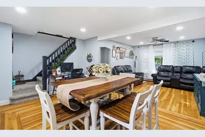 1682 N Main St, Palmer, MA 01069 - Photo 7