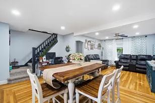 1682 N Main St, Palmer, MA 01069 - Photo 7