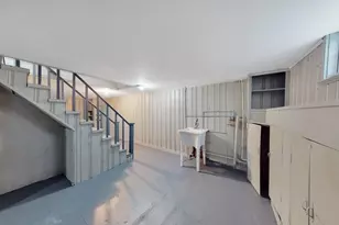 1682 N Main St, Palmer, MA 01069 - Photo 27