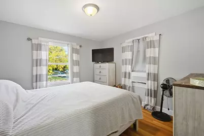 1682 N Main St, Palmer, MA 01069 - Photo 25