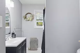 1682 N Main St, Palmer, MA 01069 - Photo 15