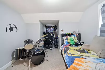 1682 N Main St, Palmer, MA 01069 - Photo 21