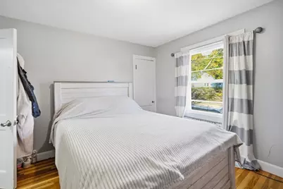 1682 N Main St, Palmer, MA 01069 - Photo 23