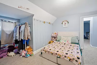 1682 N Main St, Palmer, MA 01069 - Photo 19