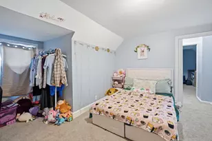 1682 N Main St, Palmer, MA 01069 - Photo 19