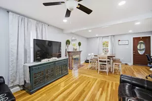 1682 N Main St, Palmer, MA 01069 - Photo 5