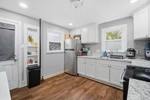 1682 N Main St, Palmer, MA 01069 - Photo 13