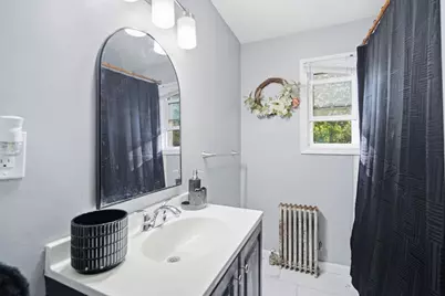 1682 N Main St, Palmer, MA 01069 - Photo 17