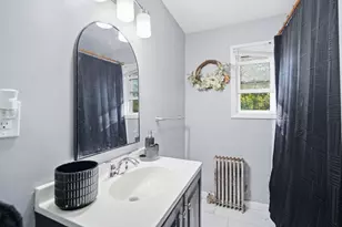 1682 N Main St, Palmer, MA 01069 - Photo 17