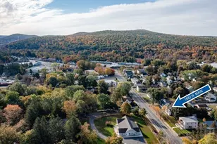 1682 N Main St, Palmer, MA 01069 - Photo 31