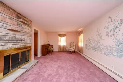 61 Grove St, Braintree, MA 02184 - Photo 15