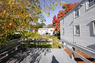 61 Grove St, Braintree, MA 02184 - Photo 25