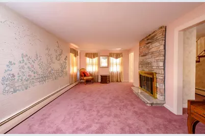 61 Grove St, Braintree, MA 02184 - Photo 13