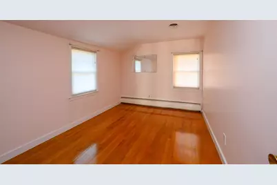 61 Grove St, Braintree, MA 02184 - Photo 19