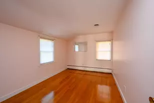 61 Grove St, Braintree, MA 02184 - Photo 19