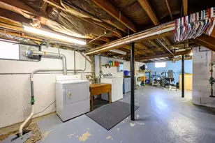 61 Grove St, Braintree, MA 02184 - Photo 23