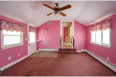 61 Grove St, Braintree, MA 02184 - Photo 5