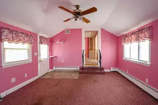 61 Grove St, Braintree, MA 02184 - Photo 5