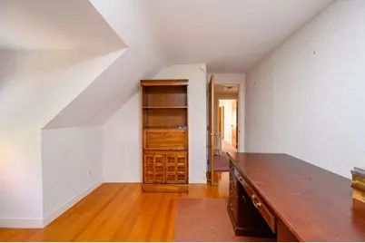 61 Grove St, Braintree, MA 02184 - Photo 21