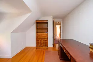 61 Grove St, Braintree, MA 02184 - Photo 21