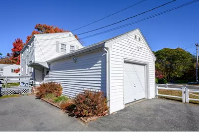 61 Grove St, Braintree, MA 02184 - Photo 29