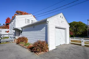 61 Grove St, Braintree, MA 02184 - Photo 29