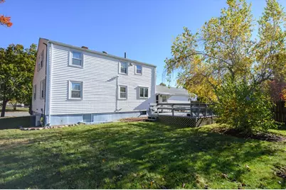 61 Grove St, Braintree, MA 02184 - Photo 27