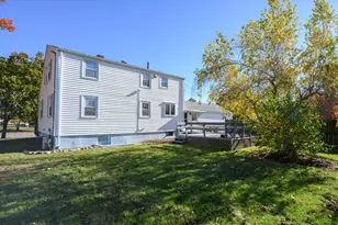 61 Grove St, Braintree, MA 02184 - Photo 27