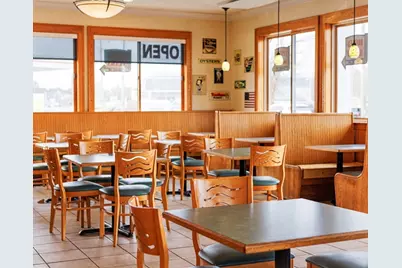 527 Main Street-Ma-28, Dennis, MA 02639 - Photo 9