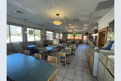 527 Main Street-Ma-28, Dennis, MA 02639 - Photo 11