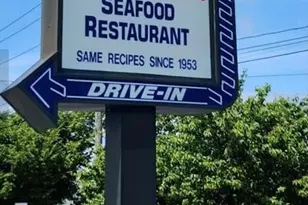 527 Main Street-Ma-28, Dennis, MA 02639 - Photo 1