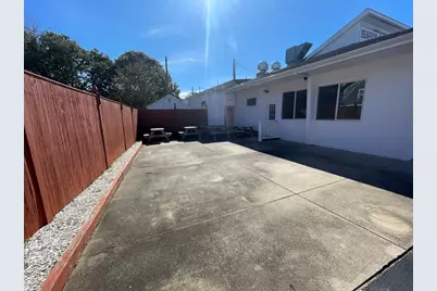 527 Main Street-Ma-28, Dennis, MA 02639 - Photo 5