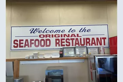 527 Main Street-Ma-28, Dennis, MA 02639 - Photo 7