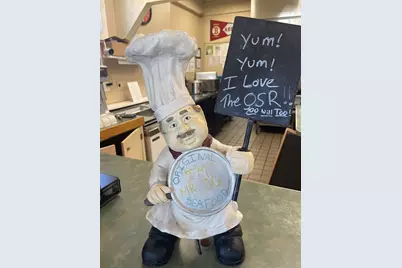 527 Main Street-Ma-28, Dennis, MA 02639 - Photo 29