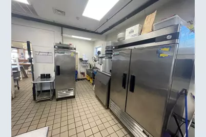 527 Main Street-Ma-28, Dennis, MA 02639 - Photo 19