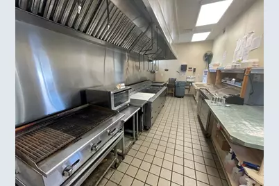 527 Main Street-Ma-28, Dennis, MA 02639 - Photo 17