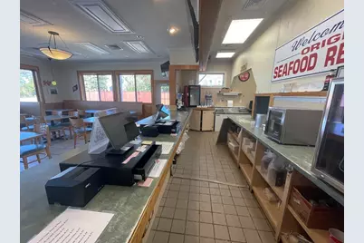 527 Main Street-Ma-28, Dennis, MA 02639 - Photo 13