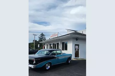 527 Main Street-Ma-28, Dennis, MA 02639 - Photo 25