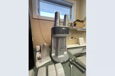 527 Main Street-Ma-28, Dennis, MA 02639 - Photo 15