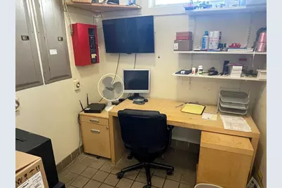 527 Main Street-Ma-28, Dennis, MA 02639 - Photo 21