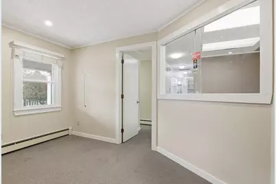 35-41 W Main St #6, Georgetown, MA 01833 - Photo 13
